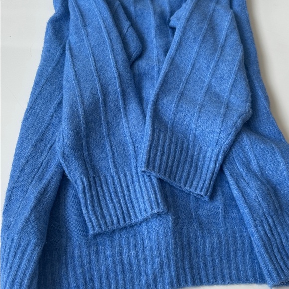 Mango Buttoned Cardigan - Picture 12 of 12